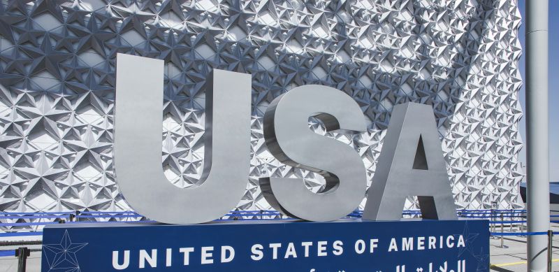 First-time H-1B approvals for major Indian IT companies have plunged to just 4,573 